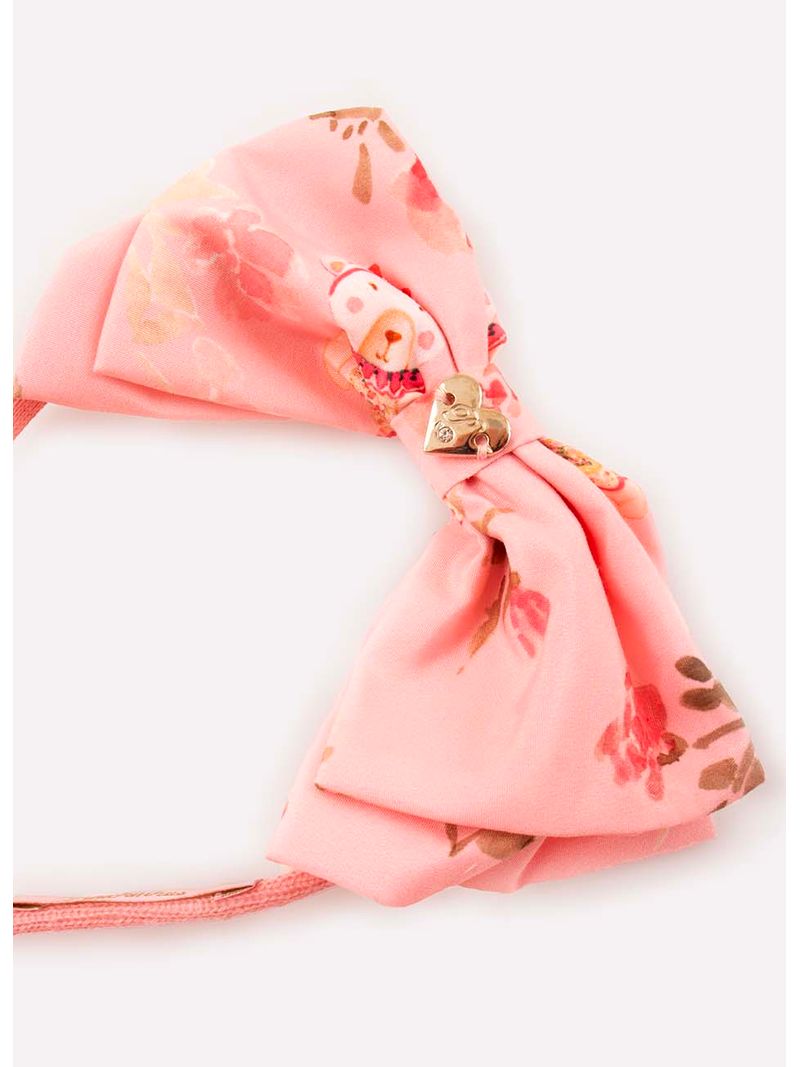 Arco_Laco_Estampado
