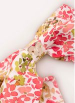 Arco_Laco_Estampado