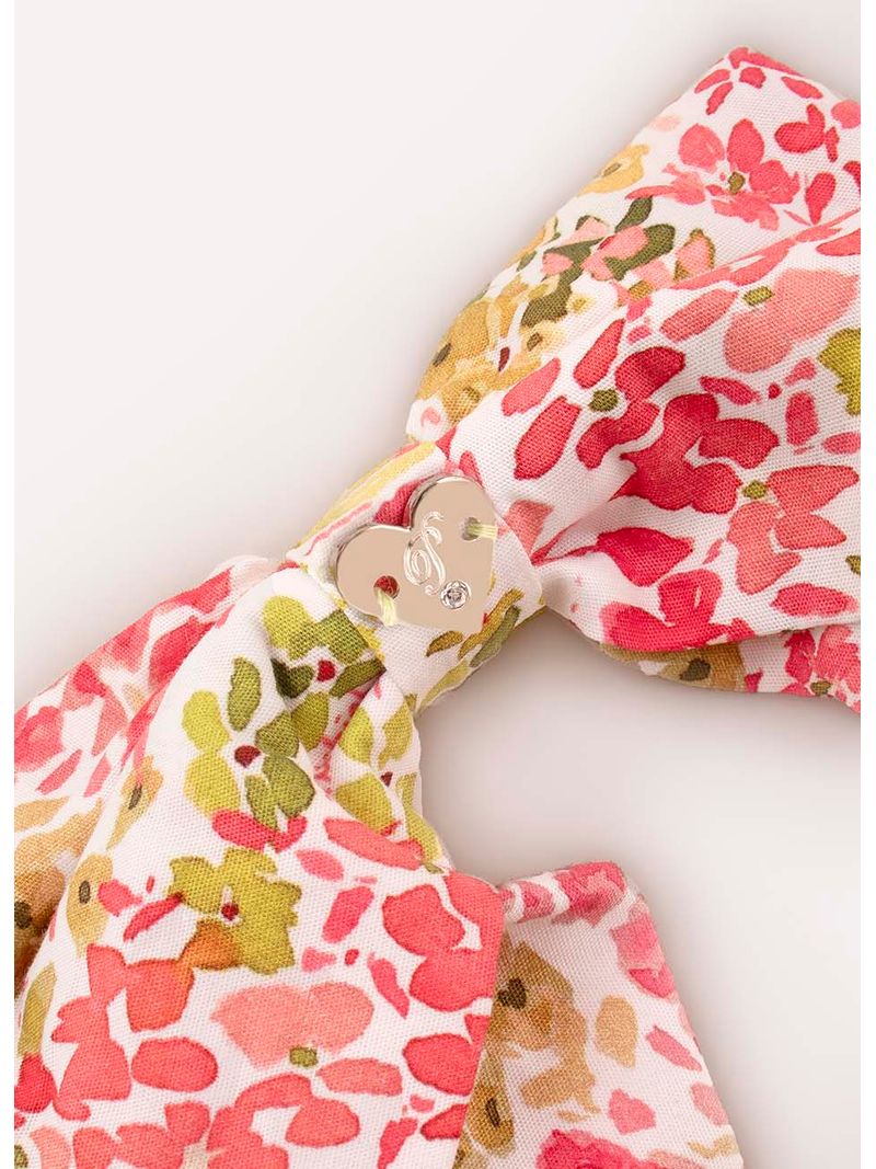 Arco_Laco_Estampado