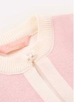 Casaqueto_Tricot_Brilho_e_Perolas