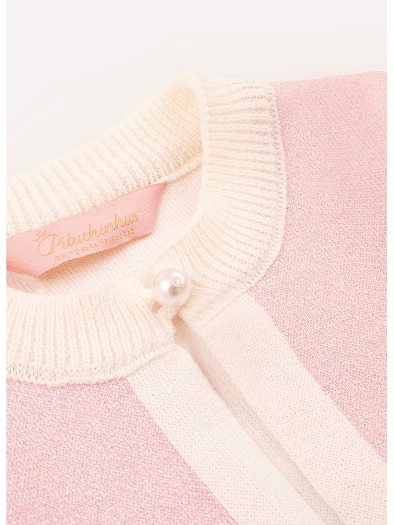 Casaqueto_Tricot_Brilho_e_Perolas