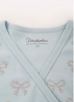 Blusa_Rib_Amarracao_e_Lacos_Cristais