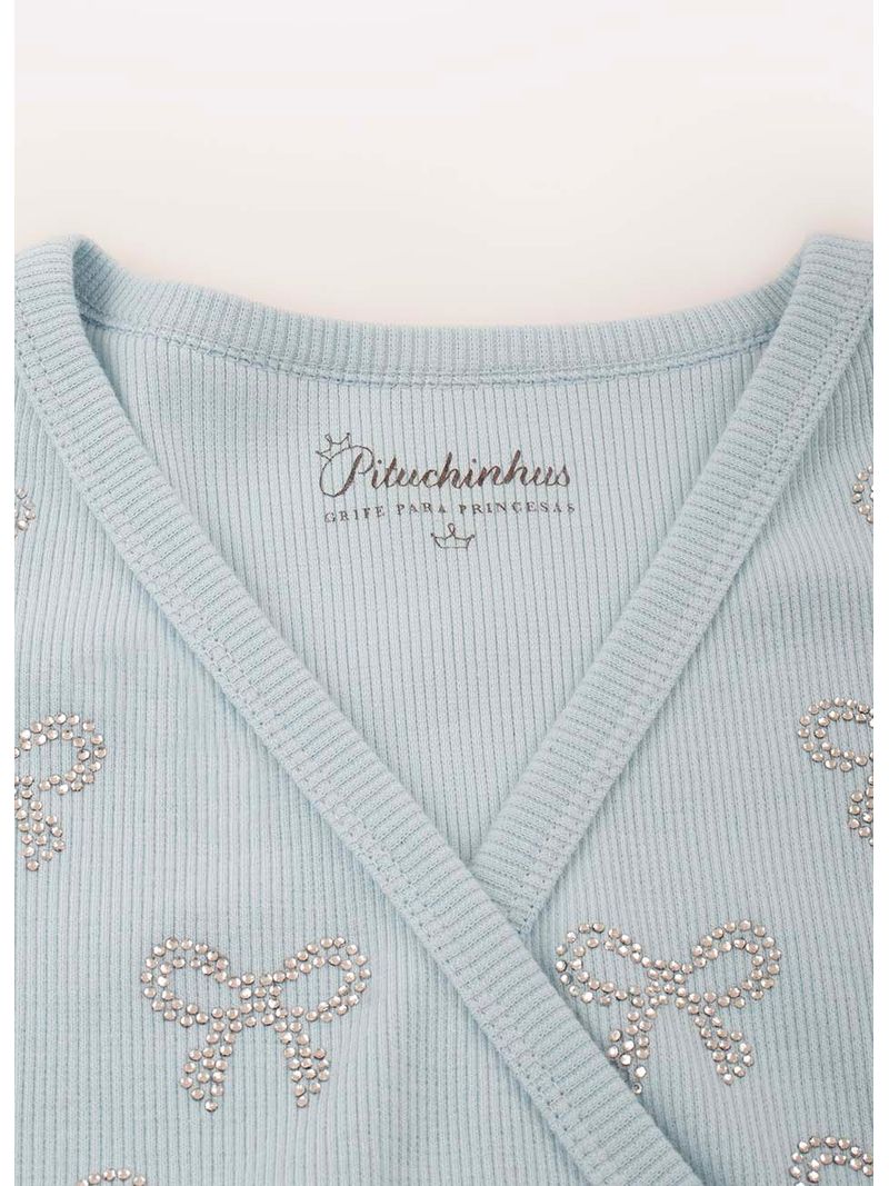 Blusa_Rib_Amarracao_e_Lacos_Cristais