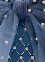 Bolsa_Laco_Tule_Perolas