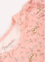 Conjunto_Light_Cropped_Manga_Balone_e_Saia