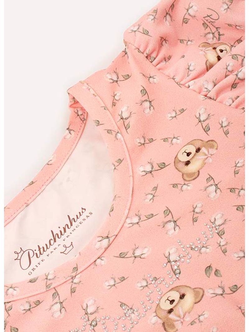 Conjunto_Light_Cropped_Manga_Balone_e_Saia