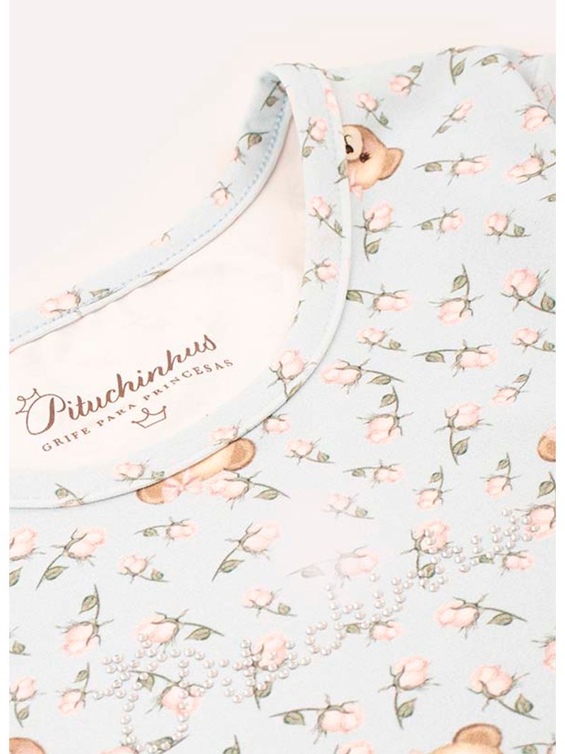 Conjunto_Light_Est._Cropped_Manga_Longa_e_Short_