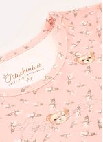 Conjunto_Light_Est._Cropped_Manga_Longa_e_Short