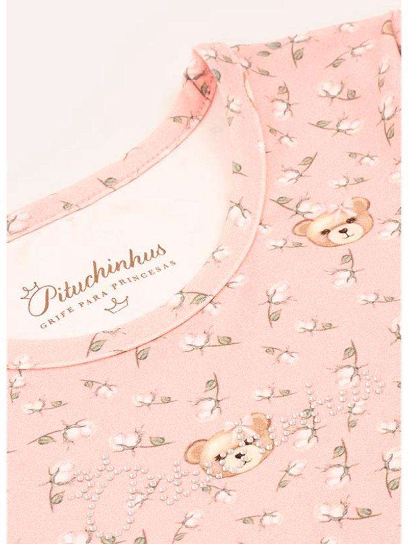 Conjunto_Light_Est._Cropped_Manga_Longa_e_Short