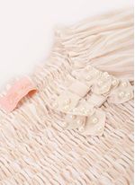 Vestido_Tricoline_Lastex_Manga_Bufante
