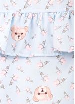Vestido_Longo_Algodao_Alca_Lastex