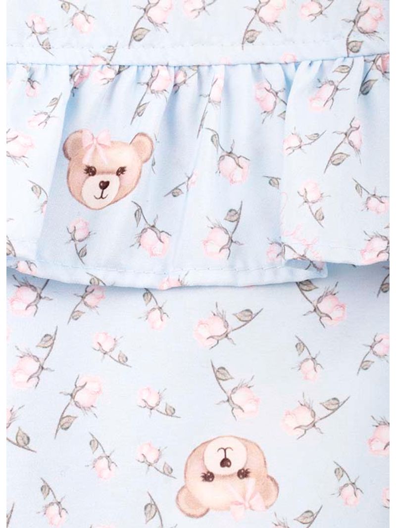 Vestido_Longo_Algodao_Alca_Lastex