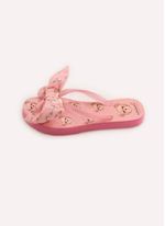 Chinelo_Glitter_Ursinhas_Laco_