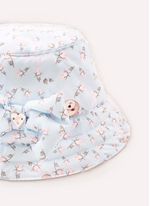 Chapeu_Bucket_Algodao_Estampado