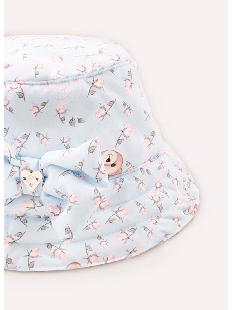 Chapeu_Bucket_Algodao_Estampado