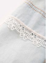 Saia_Short_Jeans_Bolsos