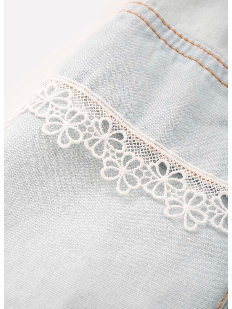 Saia_Short_Jeans_Bolsos