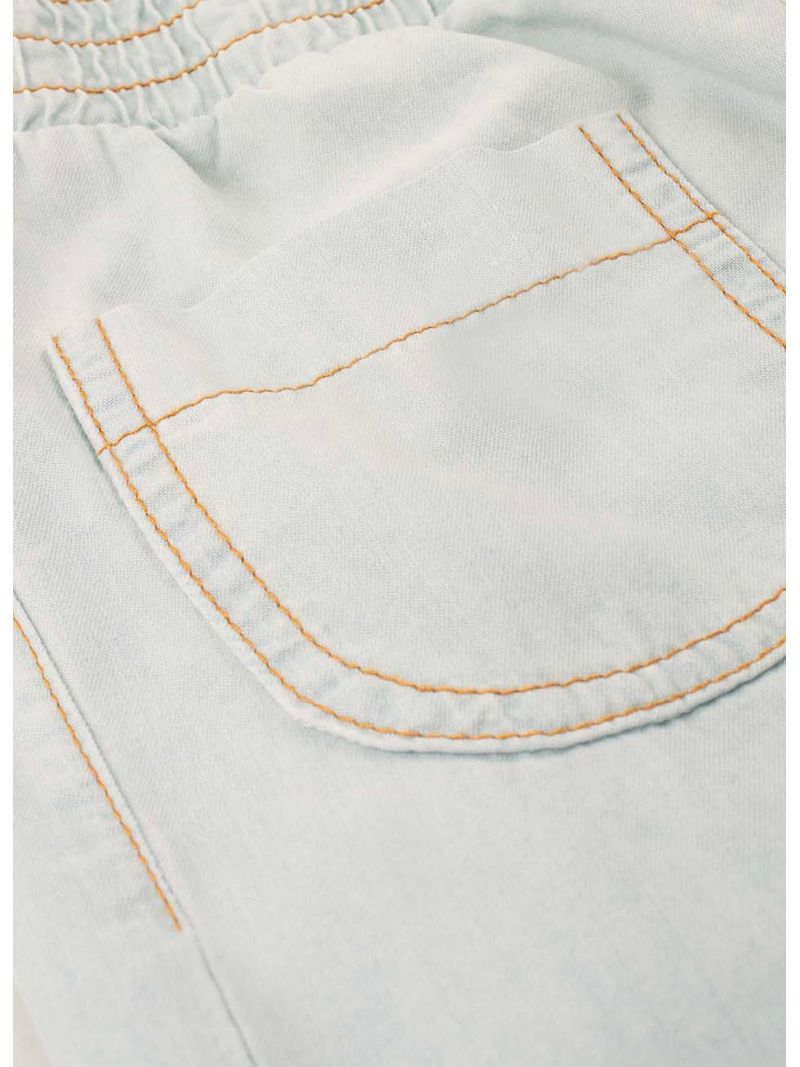 Calca_Jean_wide_Leg