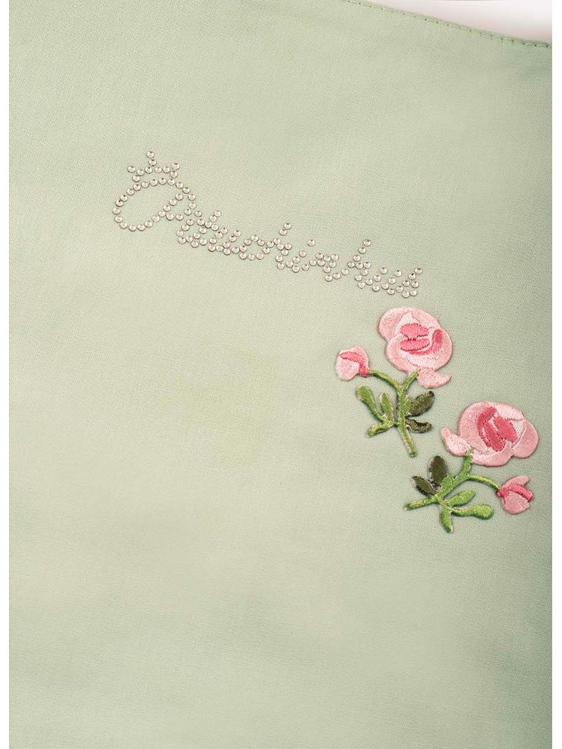 Blusa_Alca_Tricoline_Alca