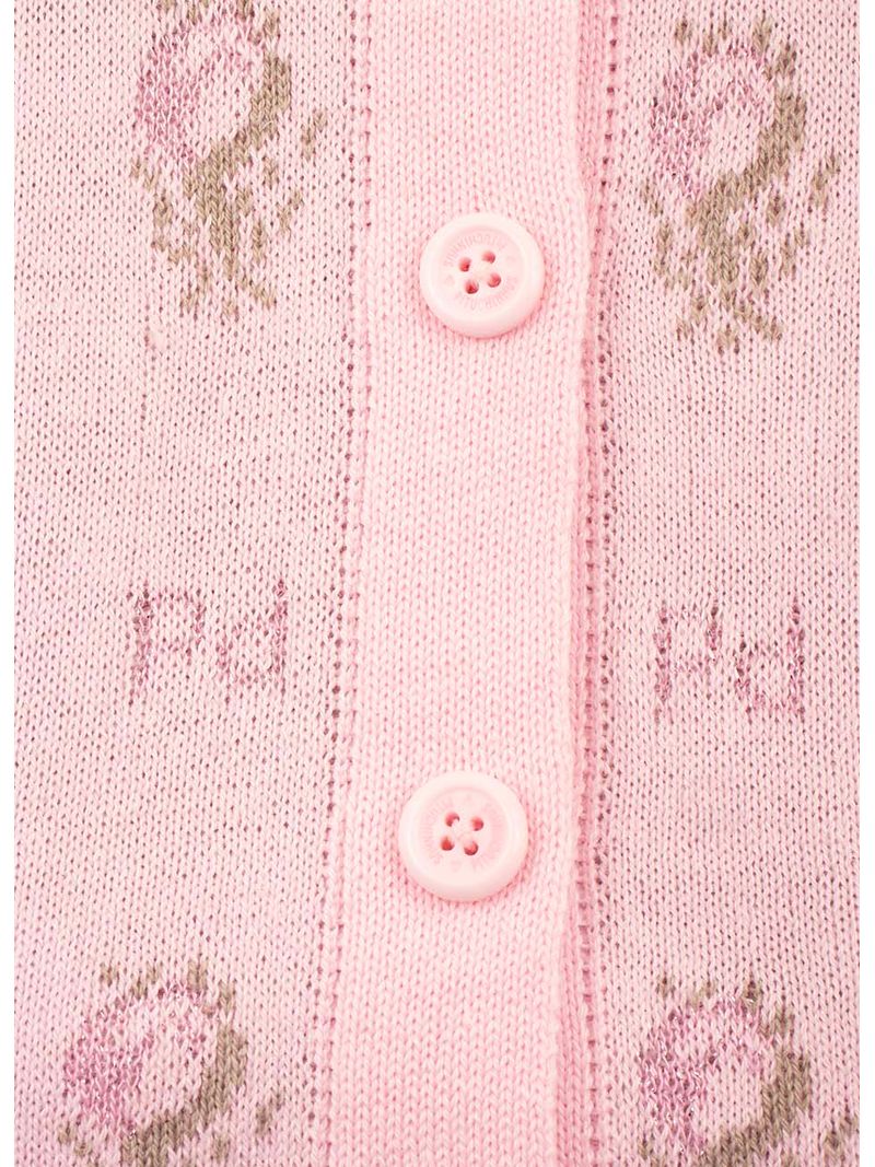 Csaqueto_Tricot_Floral