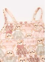 Blusa_Alca_Light_Pituchinhus