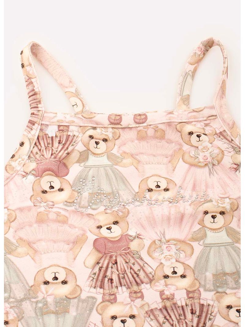 Blusa_Alca_Light_Pituchinhus