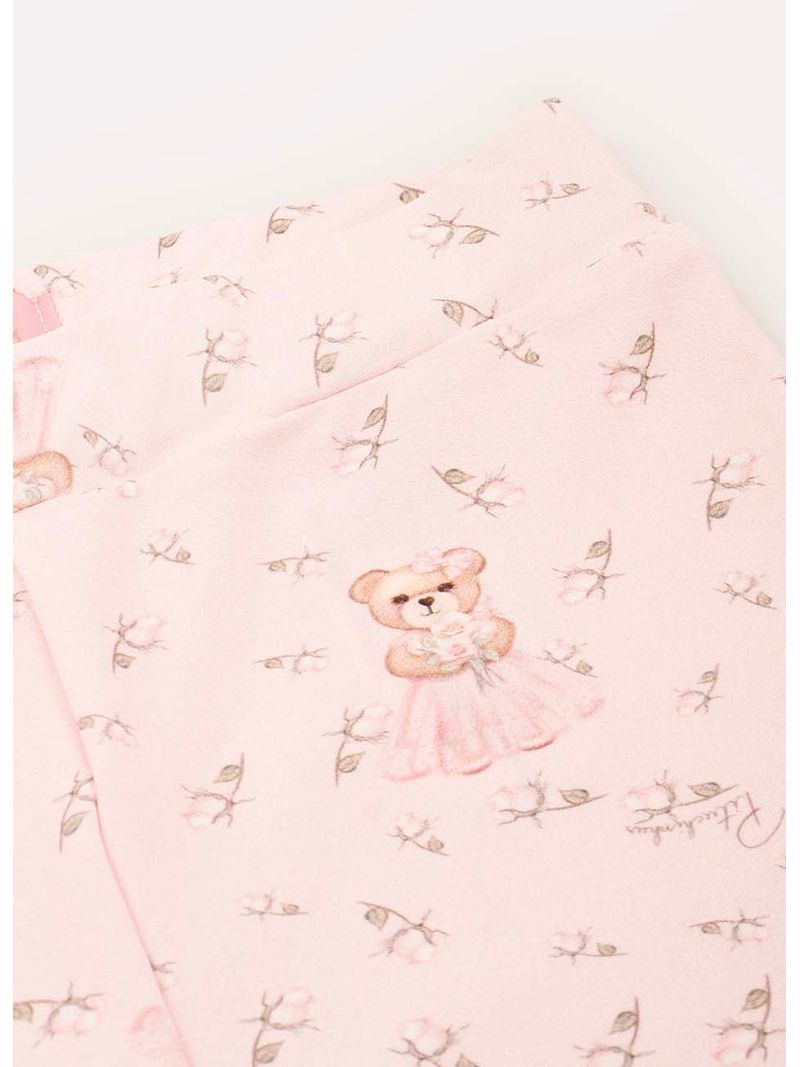 Legging_Light_Estampado