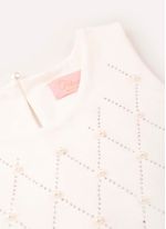Blusa_Cotton_Cropped_Cristais