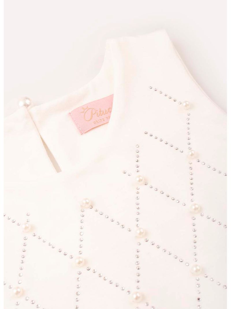 Blusa_Cotton_Cropped_Cristais