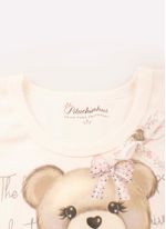 Regata_Rib_Ursinha_Vestido