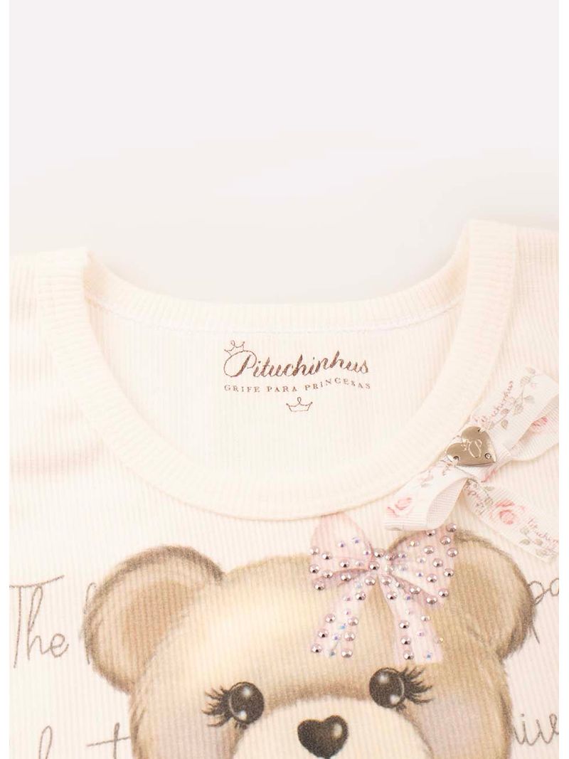 Regata_Rib_Ursinha_Vestido
