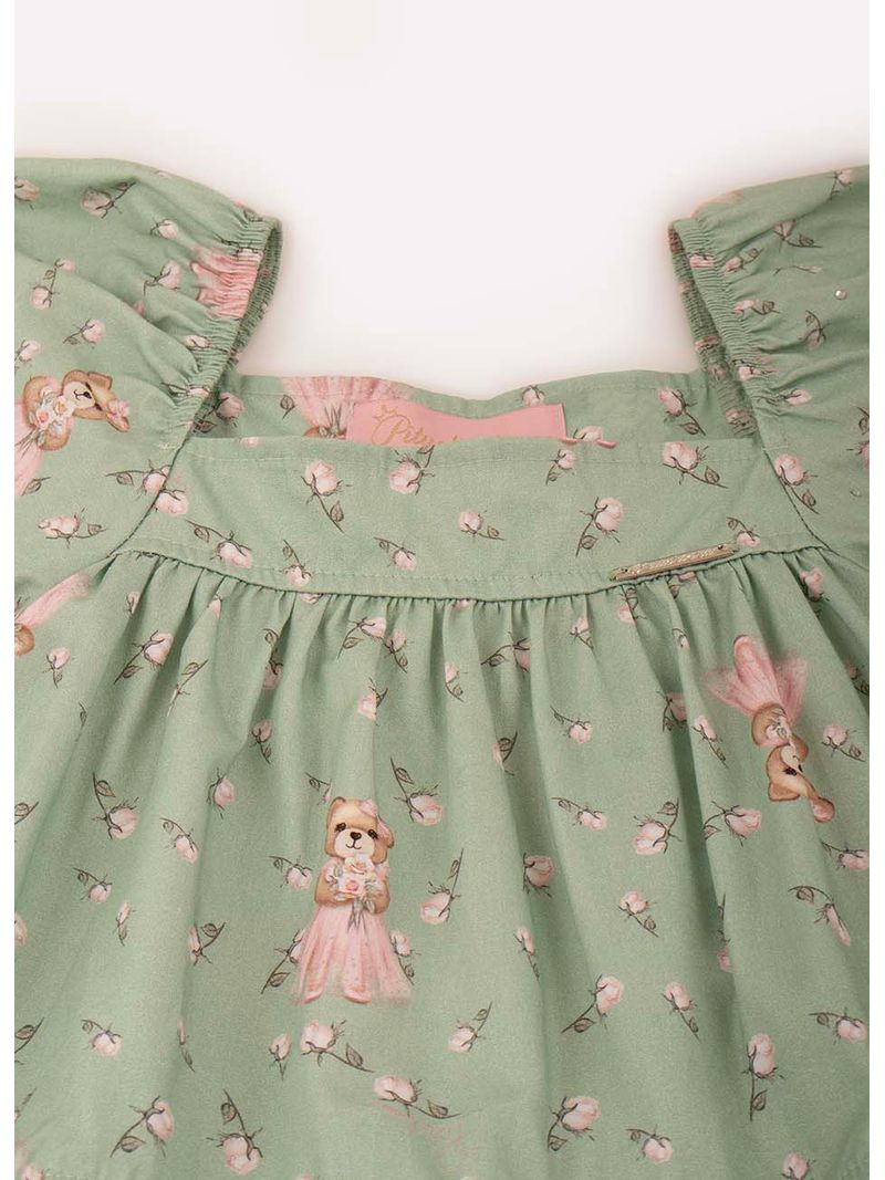 Vestido_Algodao_Mini_Flor