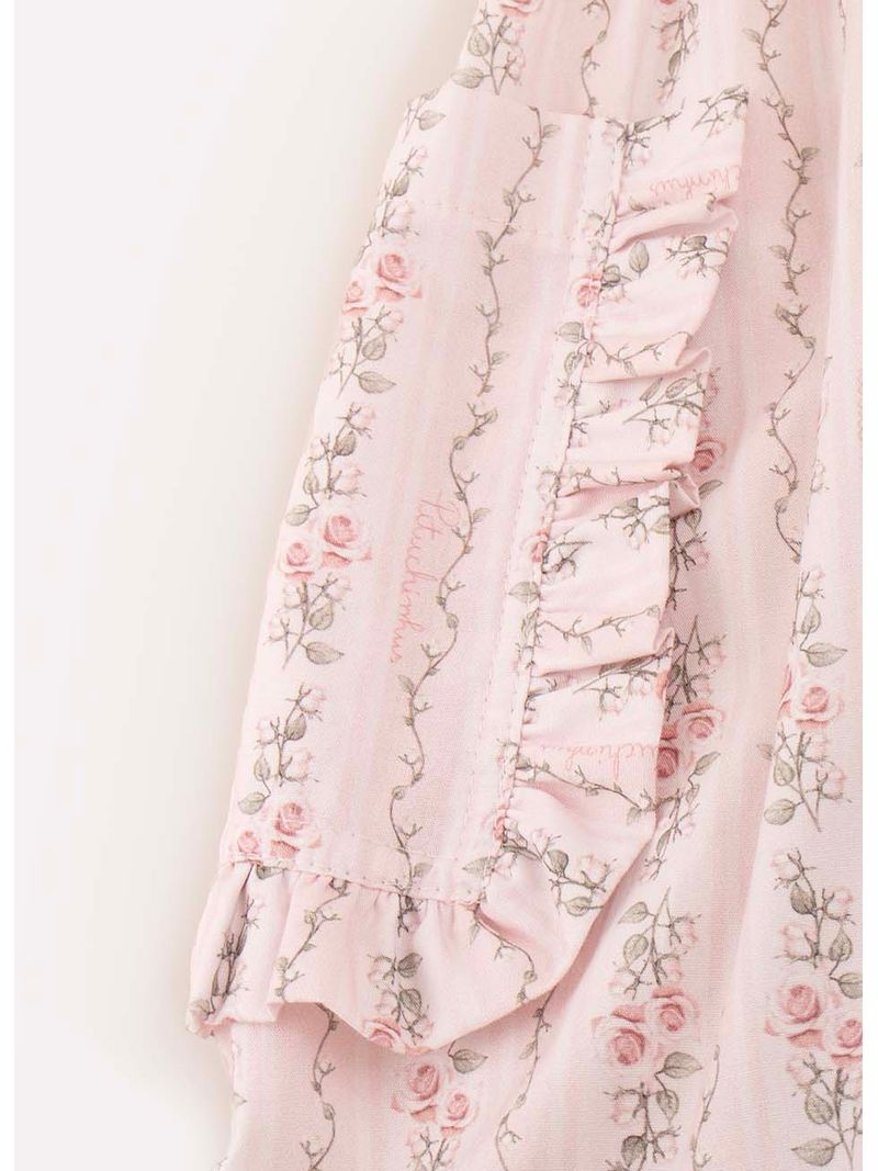 Vestido_Algodao_Floral