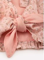 Blusa_Cropped_Algodao_Floral