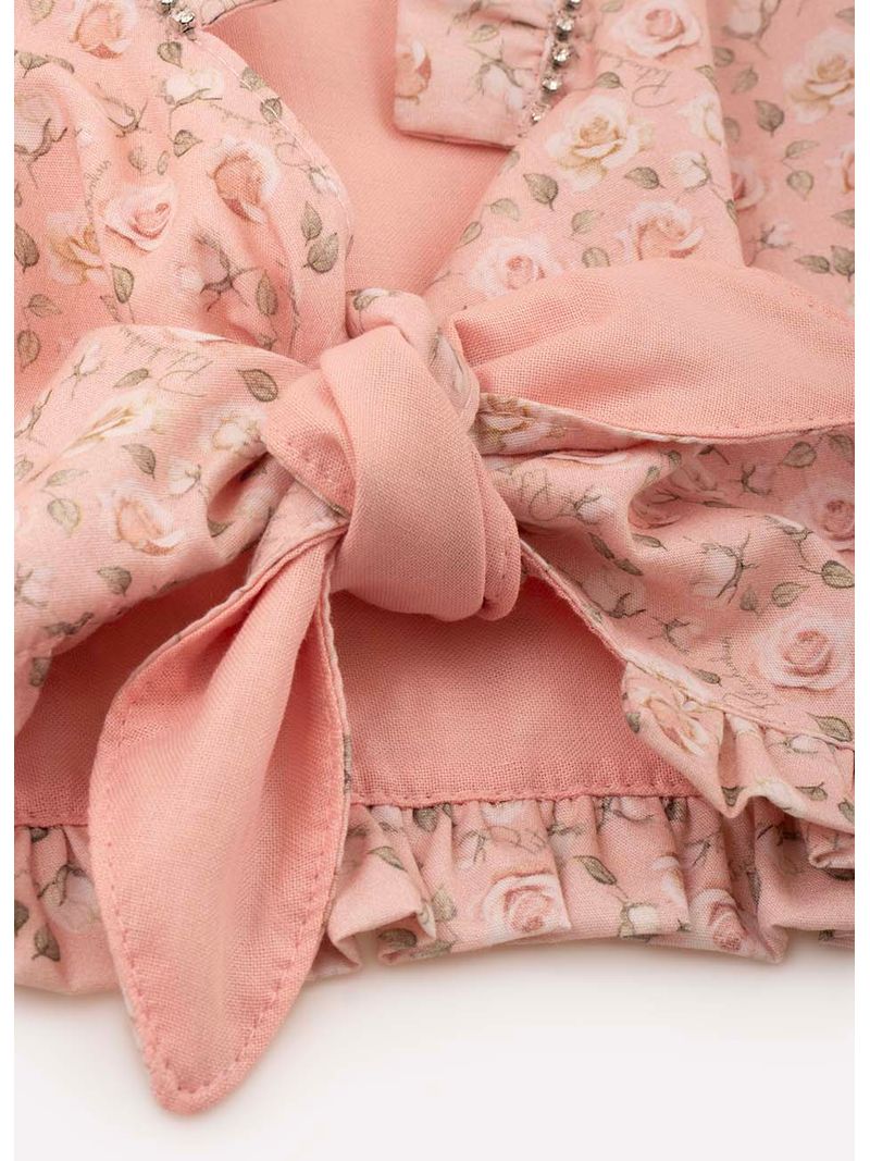 Blusa_Cropped_Algodao_Floral