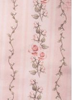 Blusa_Algodao_Floral_Listrado