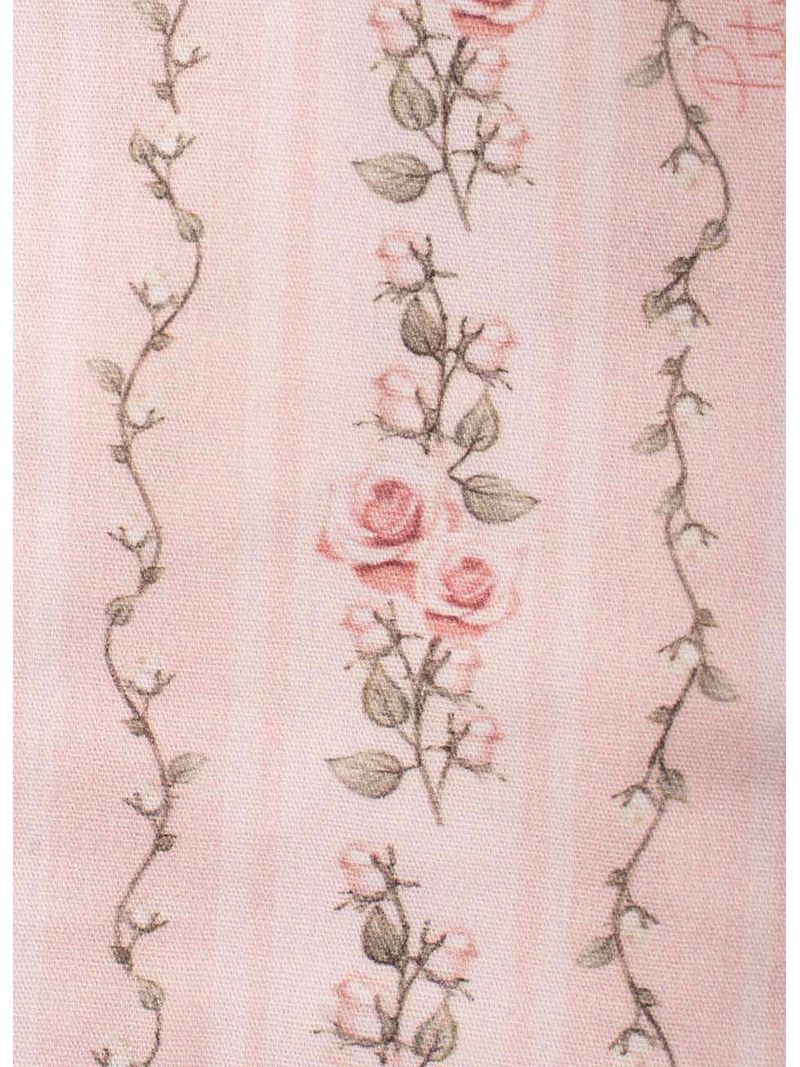 Blusa_Algodao_Floral_Listrado