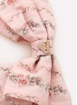 Arco_Laco_Estampado