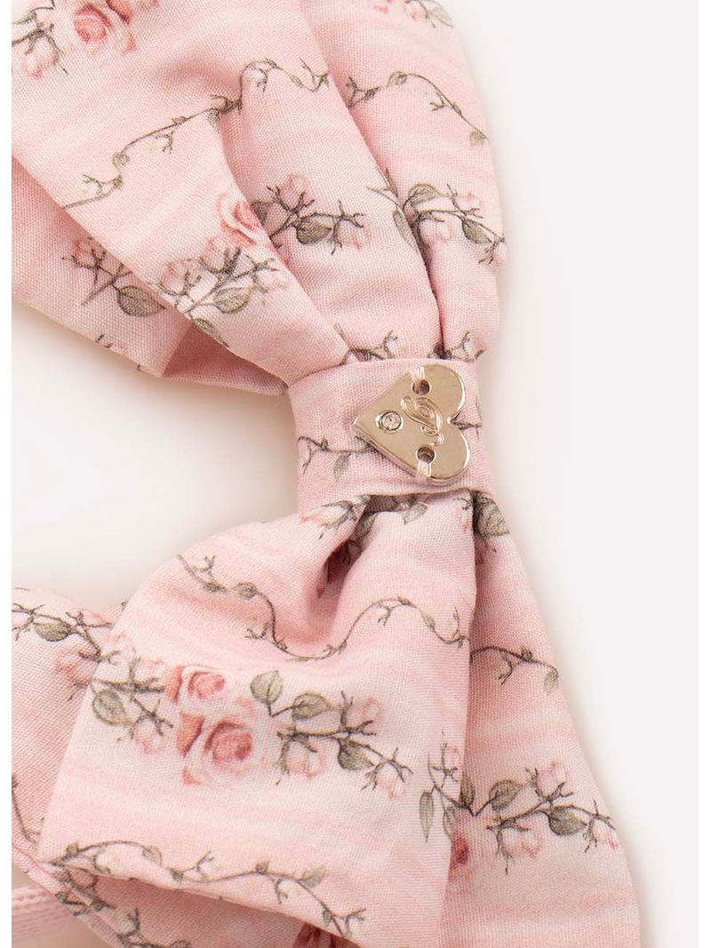 Arco_Laco_Estampado