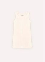 Vestido_Frufru_Tule_Cristais