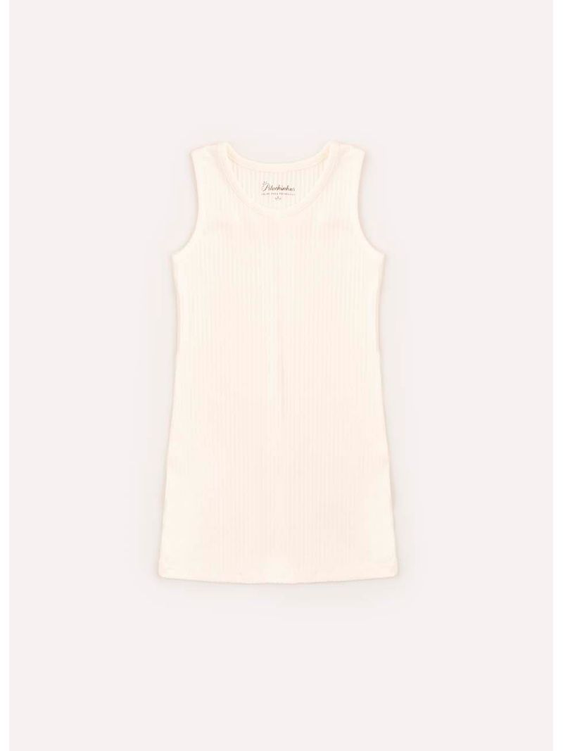 Vestido_Frufru_Tule_Cristais