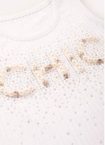 Regata_Canelado_Cristal_Chic_Bordados