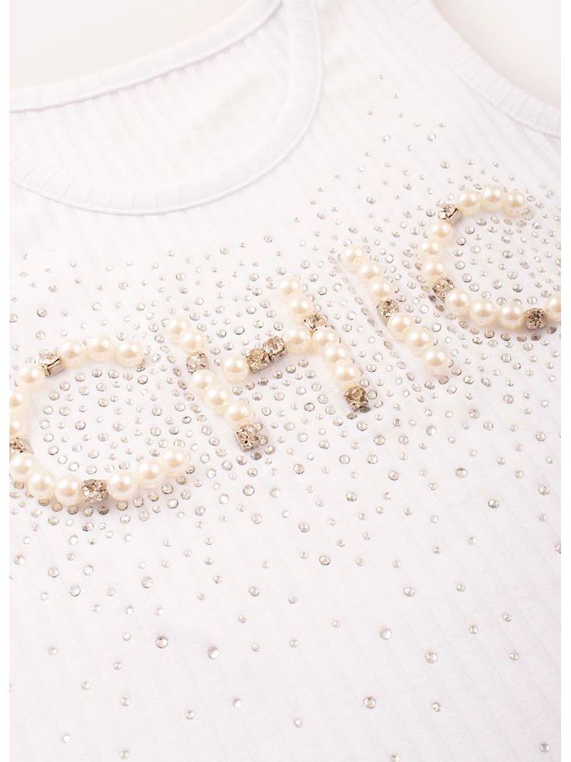 Regata_Canelado_Cristal_Chic_Bordados
