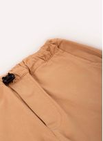 Calca_Chino_Wide_Leg_Bolsos