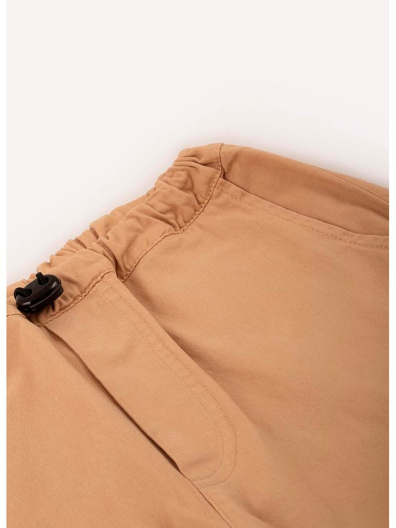 Calca_Chino_Wide_Leg_Bolsos