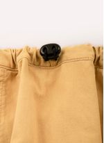 Saia_Chino_Balone_Bolsos
