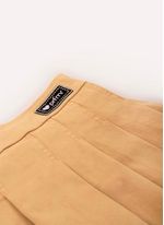 Saia_Short_Chino_Pregas