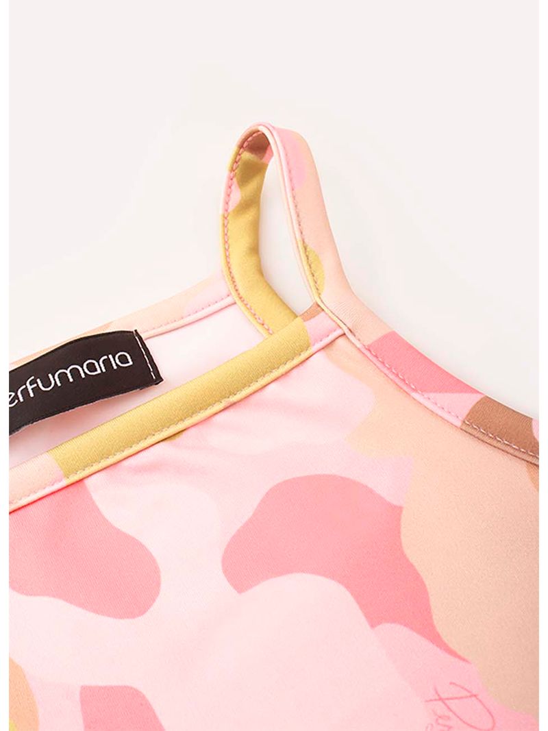 Blusa_Alca_Cropped_Light