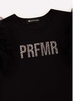 _Blusa_Cotton_PRFMR_Mangas_Tule