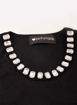 Regata_Rib_Cropped_PRFMR